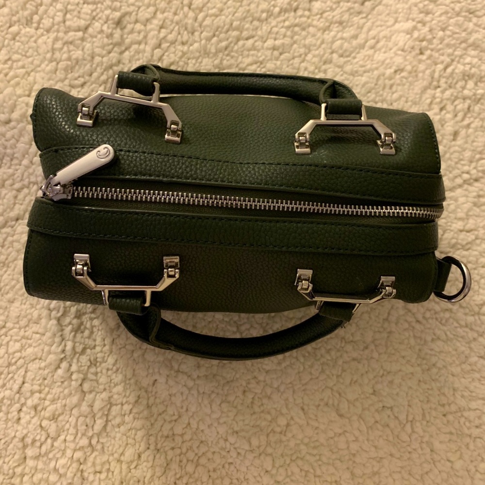 Small cute bag 👛
